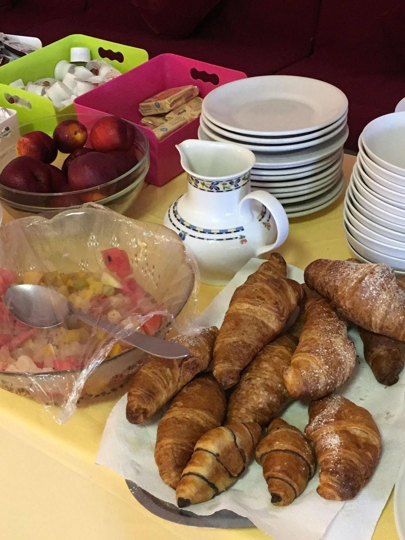 Hotel Nettuno 디아노마리나 외부 사진